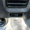 daihatsu hijet-truck 2009 504928-928733 image 6