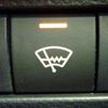 toyota harrier 2020 -TOYOTA--Harrier 6AA-AXUH80--AXUH80-0005293---TOYOTA--Harrier 6AA-AXUH80--AXUH80-0005293- image 27