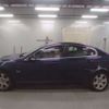 jaguar xf 2010 -JAGUAR--Jaguar XF Series CBA-J05FA--SAJKC06H89FR32746---JAGUAR--Jaguar XF Series CBA-J05FA--SAJKC06H89FR32746- image 9