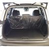 nissan x-trail 2024 -NISSAN--X-Trail 6AA-SNT33--SNT33-036***---NISSAN--X-Trail 6AA-SNT33--SNT33-036***- image 17