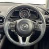 mazda demio 2014 -MAZDA--Demio LDA-DJ5FS--DJ5FS-100463---MAZDA--Demio LDA-DJ5FS--DJ5FS-100463- image 23