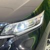 honda freed-hybrid 2022 quick_quick_GB7_GB7-3161268 image 13