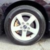 mazda premacy 2016 CFJ1712638 image 15