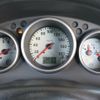 nissan wingroad 2003 CFJ1656855 image 31