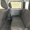 daihatsu hijet-van 2022 -DAIHATSU--Hijet Van 3BD-S700V--S700V-0049191---DAIHATSU--Hijet Van 3BD-S700V--S700V-0049191- image 19
