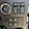 daihatsu atrai 2023 quick_quick_3BD-S700V_S700V-0076667 image 16