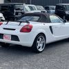 toyota mr-s 2000 9abd4907bfd37e8fd90d775c4e23d7b8 image 6