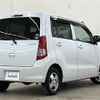suzuki wagon-r 2012 -SUZUKI--Wagon R DBA-MH23S--MH23S-938295---SUZUKI--Wagon R DBA-MH23S--MH23S-938295- image 18