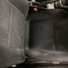 mitsubishi lancer 2002 -MITSUBISHI 【横浜 302ﾏ2525】--Lancer GH-CT9A--CT9A-0102101---MITSUBISHI 【横浜 302ﾏ2525】--Lancer GH-CT9A--CT9A-0102101- image 13