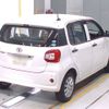 toyota passo 2017 -TOYOTA--Passo DBA-M700A--M700A-0095456---TOYOTA--Passo DBA-M700A--M700A-0095456- image 2