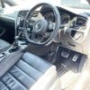 volkswagen golf 2014 -VOLKSWAGEN--VW Golf ABA-AUCJXF--WVWZZZAUZFW048093---VOLKSWAGEN--VW Golf ABA-AUCJXF--WVWZZZAUZFW048093- image 6