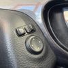 nissan x-trail 2018 -NISSAN--X-Trail DBA-T32--T32-050600---NISSAN--X-Trail DBA-T32--T32-050600- image 24