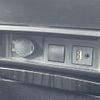 toyota crown 2018 -TOYOTA--Crown 3BA-ARS220--ARS220-1002197---TOYOTA--Crown 3BA-ARS220--ARS220-1002197- image 6