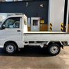 daihatsu hijet-truck 2010 -DAIHATSU--Hijet Truck EBD-S201P--S201P-0041719---DAIHATSU--Hijet Truck EBD-S201P--S201P-0041719- image 17