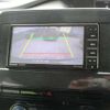 nissan serena 2022 -NISSAN--Serena 5AA-GFNC27--GFNC27-045029---NISSAN--Serena 5AA-GFNC27--GFNC27-045029- image 7