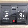 honda n-box 2018 quick_quick_JF3_JF3-1114326 image 3