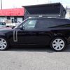 land-rover range-rover 2023 CFJ1749198 image 2