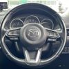 mazda cx-5 2018 CFJ1800329 image 13