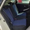 toyota prius 2012 -TOYOTA--Prius DAA-ZVW30--ZVW30-5426854---TOYOTA--Prius DAA-ZVW30--ZVW30-5426854- image 17