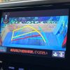 toyota alphard 2021 quick_quick_AGH30W_AGH30-9039837 image 4