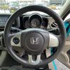 honda n-one 2015 -HONDA--N ONE JG1--JG1-1203532---HONDA--N ONE JG1--JG1-1203532- image 3