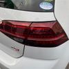 volkswagen golf 2018 -VOLKSWAGEN--VW Golf DBA-AUCPT--WVWZZZAUZJW103656---VOLKSWAGEN--VW Golf DBA-AUCPT--WVWZZZAUZJW103656- image 11