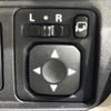 nissan dayz 2016 -NISSAN--DAYZ DBA-B21W--B21W-0355188---NISSAN--DAYZ DBA-B21W--B21W-0355188- image 5