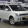 mitsubishi delica-d5 2015 -MITSUBISHI--Delica D5 DBA-CV5W--CV5W-1001676---MITSUBISHI--Delica D5 DBA-CV5W--CV5W-1001676- image 4