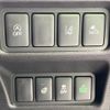 mitsubishi delica-d5 2023 -MITSUBISHI--Delica D5 3DA-CV1W--CV1W-4026998---MITSUBISHI--Delica D5 3DA-CV1W--CV1W-4026998- image 10