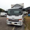 nissan diesel-ud-condor 2013 GOO_NET_EXCHANGE_0206412A30250425W001 image 6