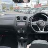 nissan note 2017 CFJ1702831 image 5