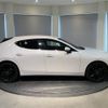 mazda mazda3 2019 -MAZDA 【札幌 303ﾏ7976】--MAZDA3 BPEP--100276---MAZDA 【札幌 303ﾏ7976】--MAZDA3 BPEP--100276- image 26