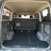 toyota hiace-van 2018 quick_quick_CBF-TRH200V_TRH200-0285398 image 3