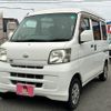 daihatsu hijet-van 2012 -DAIHATSU--Hijet Van S321V--0161402---DAIHATSU--Hijet Van S321V--0161402- image 13