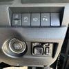 suzuki jimny 2024 quick_quick_3BA-JB64W_JB64W-357059 image 15