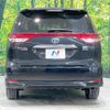 toyota estima-hybrid 2012 quick_quick_AHR20W_AHR20-7070423 image 16