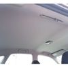 subaru legacy-b4 2004 -SUBARU 【千葉 337ﾆ 46】--Legacy B4 CBA-BLE--BLE-012400---SUBARU 【千葉 337ﾆ 46】--Legacy B4 CBA-BLE--BLE-012400- image 39