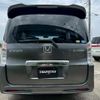 honda stepwagon-spada 2010 quick_quick_DBA-RK5_RK5-1016419 image 6