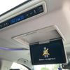 toyota alphard 2020 -TOYOTA--Alphard 3BA-AGH30W--AGH30-9000733---TOYOTA--Alphard 3BA-AGH30W--AGH30-9000733- image 20
