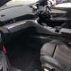 peugeot 3008 2022 quick_quick_3LA-P845G06H_VF3M45GBUNS073261 image 14
