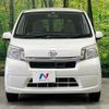 daihatsu move 2014 quick_quick_LA100S_LA100S-1091911 image 14