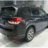 subaru forester 2020 quick_quick_5BA-SK9_SK9-039465 image 2