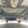 honda n-box 2013 CFJ1573871 image 19