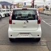 mitsubishi ek-wagon 2015 quick_quick_B11W_B11W-0133164 image 16