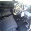 suzuki spacia 2024 CFJ1842099 image 9