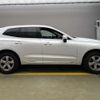 volvo xc60 2020 -VOLVO--Volvo XC60 DBA-UB420XC--YV1UZ10MCL1424708---VOLVO--Volvo XC60 DBA-UB420XC--YV1UZ10MCL1424708- image 12