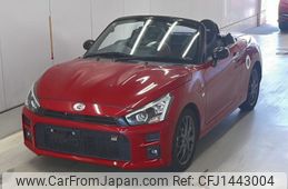 toyota copen 2020 -TOYOTA--Toyota Copen LA400A-0001996---TOYOTA--Toyota Copen LA400A-0001996-