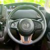 honda n-box 2019 quick_quick_DBA-JF3_JF3-1221390 image 16