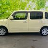 daihatsu mira-cocoa 2015 quick_quick_DBA-L675S_L675S-0200853 image 2