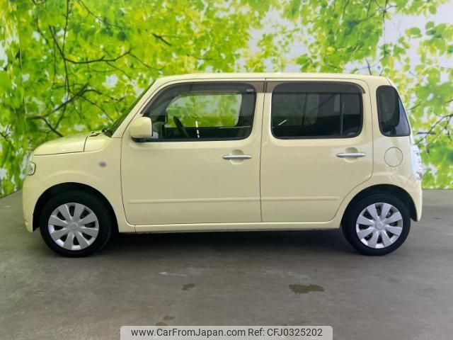 daihatsu mira-cocoa 2015 quick_quick_DBA-L675S_L675S-0200853 image 2